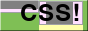 css button